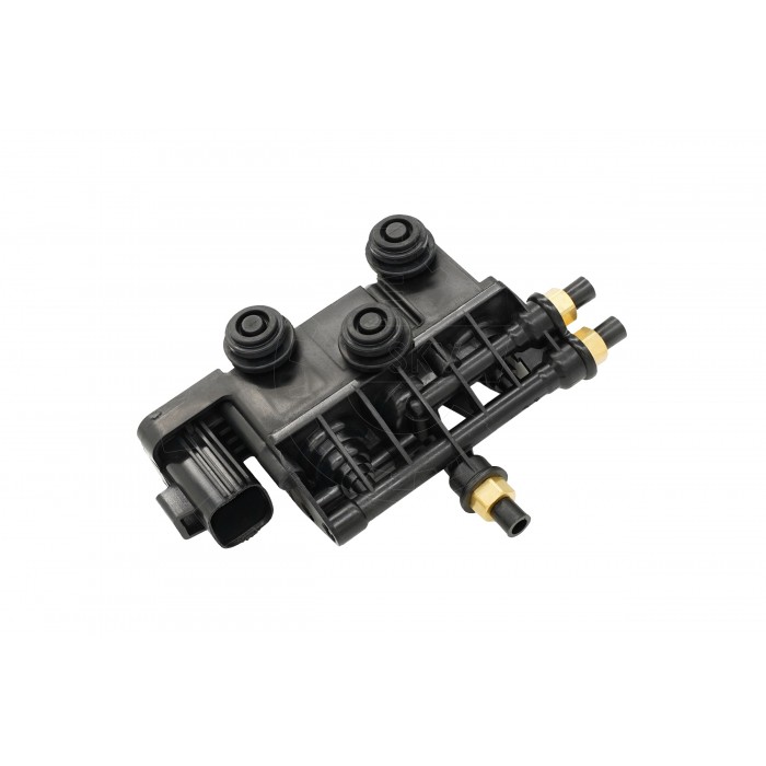 Bloc electronique Suspension Pour Land Rover Range Rover III 2002-2012 RVH500050