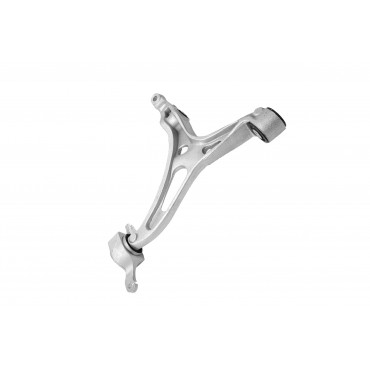 Bras de Suspension Avant Droit Pour Mercedes Classe R A2513301207 2513302007