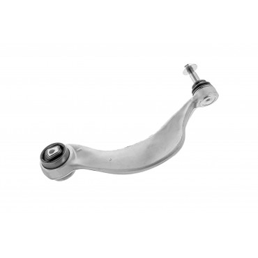Bras de Suspension Avant Droit Pour Bmw Série 5 F07 7 F01 F02 F03 31124081432