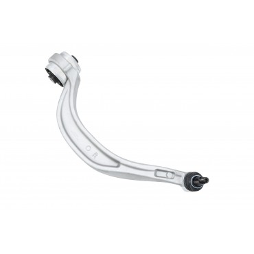 Bras de Suspension Avant Droit Pour Audi A6 A7 Q5 80A407694B 80A407694C