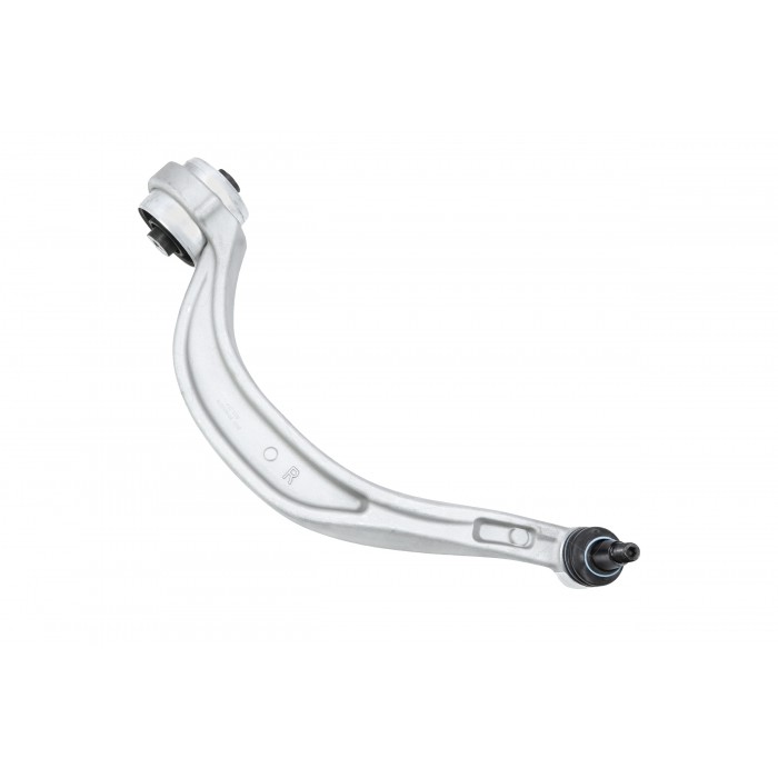 Bras de Suspension Avant Droit Pour Audi A6 A7 Q5 80A407694B 80A407694C