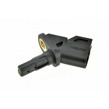 CAPTEUR ABS AVANT gauche ou...