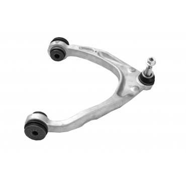 Bras de Suspension Avant Droit Pour Chevrolet Avalanche Cheyenne 22840984