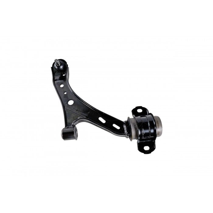 Bras de Suspension Avant Droit Pour Ford Usa Mustang CR3Z3078B BR3Z3078A