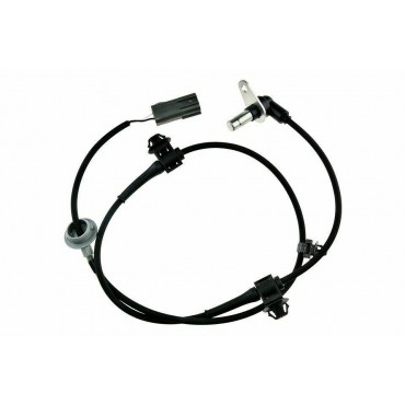 CAPTEUR ABS AVANT GAUCHE...