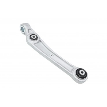 Bras de Suspension Avant Gauche Pour Audi A6 A7 Q5 80A407693B 80A407693C