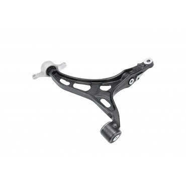 Bras de Suspension Avant Gauche Pour Jeep Grand Cherokee IV 5168159AA 5168159AB