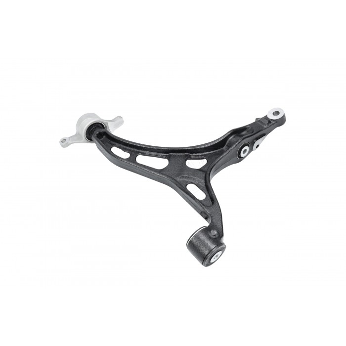 Bras de Suspension Avant Gauche Pour Jeep Grand Cherokee IV 5168159AA 5168159AB