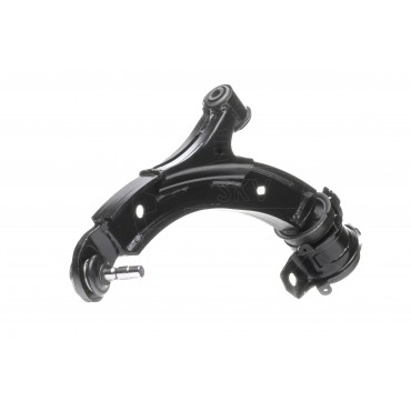 Bras de Suspension Avant Gauche Pour Ford Usa Mustang 2005-20141933035 1820027