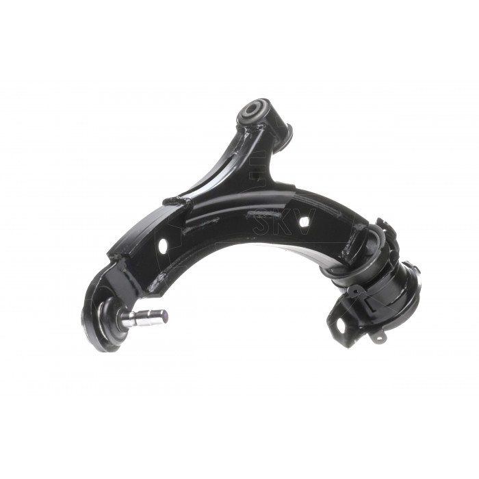 Bras de Suspension Avant Gauche Pour Ford Usa Mustang 2005-20141933035 1820027