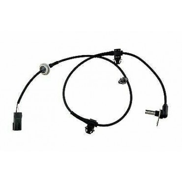 CAPTEUR ABS AVANT DROIT...