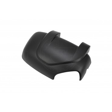 Cache Rétroviseur Extérieur Droit Pour Nissan Nv400 Opel Movano B 963019719R