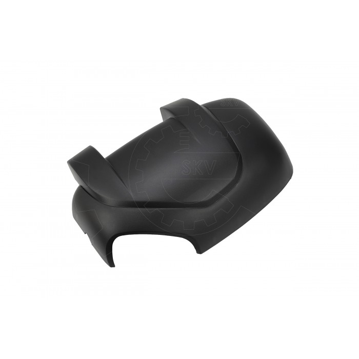 Cache Rétroviseur Extérieur Gauche Pour Nissan Nv400 Opel Movano B 963020135R