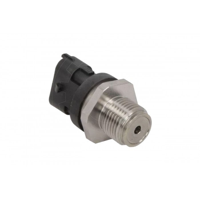 Capteur de Pression Carburant Pour Jeep Wrangler III Lancia Voyager 68092292AA