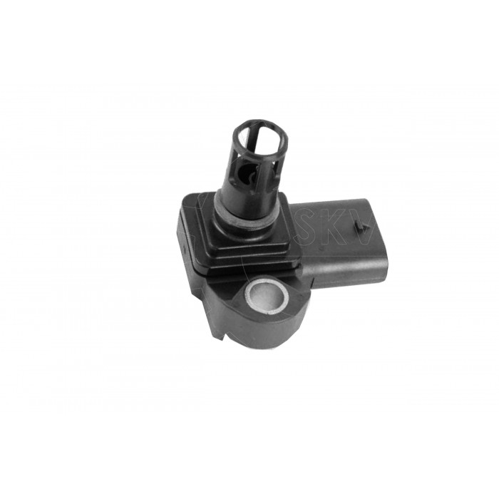 Capteur de Pression MAP Pour Bmw Série 1 F20 2 F45 3 F30 4 F32 5 G30 8637897