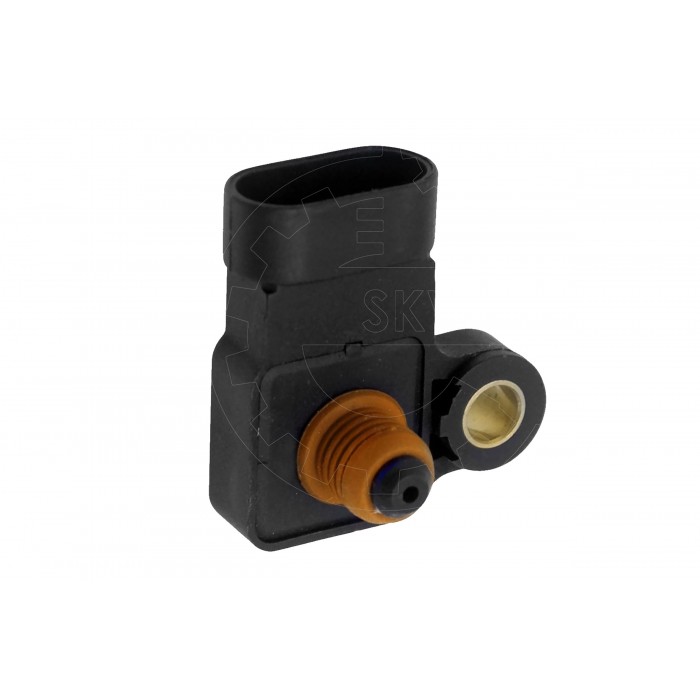 Capteur de Pression MAP Pour Chevrolet Lacetti Nubira 96417830 25184082