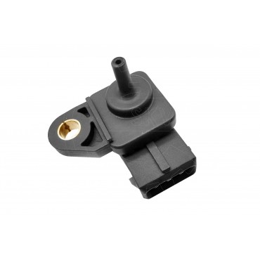 Capteur de Pression MAP Pour Hyundai Galloper II H-1 Satellite E1T16475