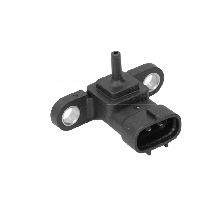 Capteur de Pression MAP Pour Mazda 6 Mpv II Subaru Forester Impreza 8942012210