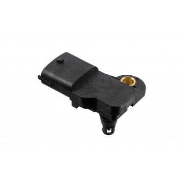 Capteur de Pression MAP Pour Suzuki Swift V Sx4 S-Cross Vitara 1859068M20