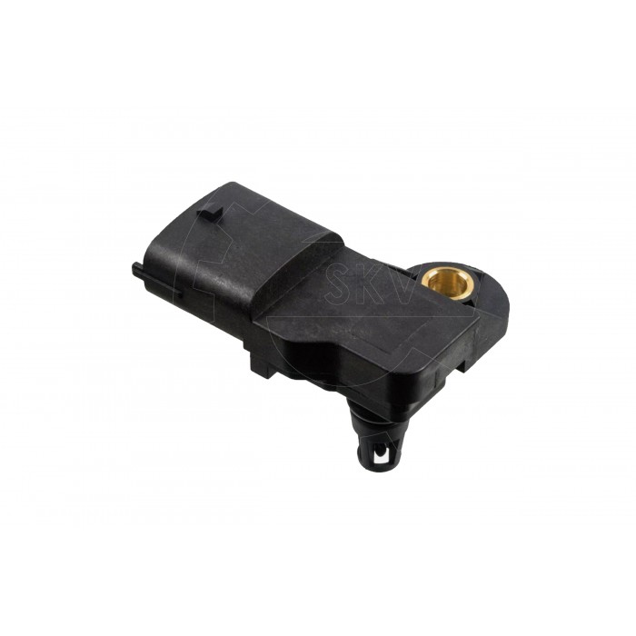 Capteur de Pression MAP Pour Suzuki Swift V Sx4 S-Cross Vitara 1859068M20