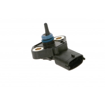 Capteur de Pression MAP Pour Porsche 911 Boxster Cayenne Cayman 0PB906054B