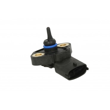 Capteur de Pression MAP Pour Porsche 911 Boxster Cayenne Cayman 99760620303
