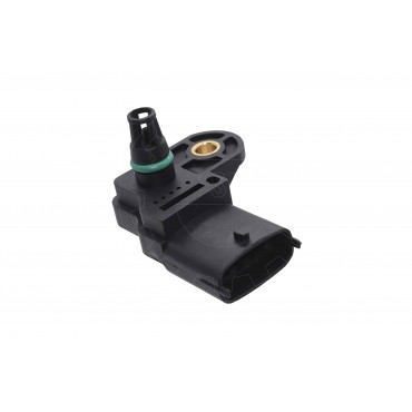 Capteur de Pression MAP Pour Mini Mini John Cooper Works 2007-2015 13627633664