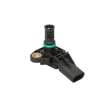 Capteur de Pression MAP Pour Audi A6 A7 Q8 Tt Porsche 718 911 06E906051AC