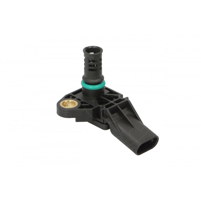 Capteur de Pression MAP Pour Audi A6 A7 Q8 Tt Porsche 718 911 06E906051AC