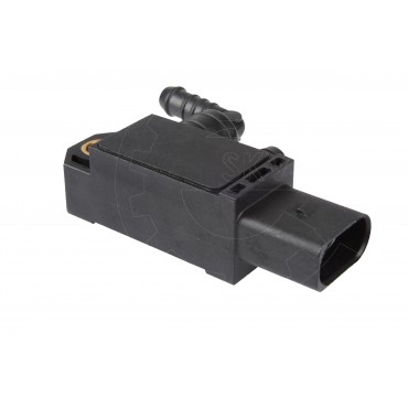 Capteur de Sonde d'échappement Pour Vw Arteon Passat Tiguan 03N906051C