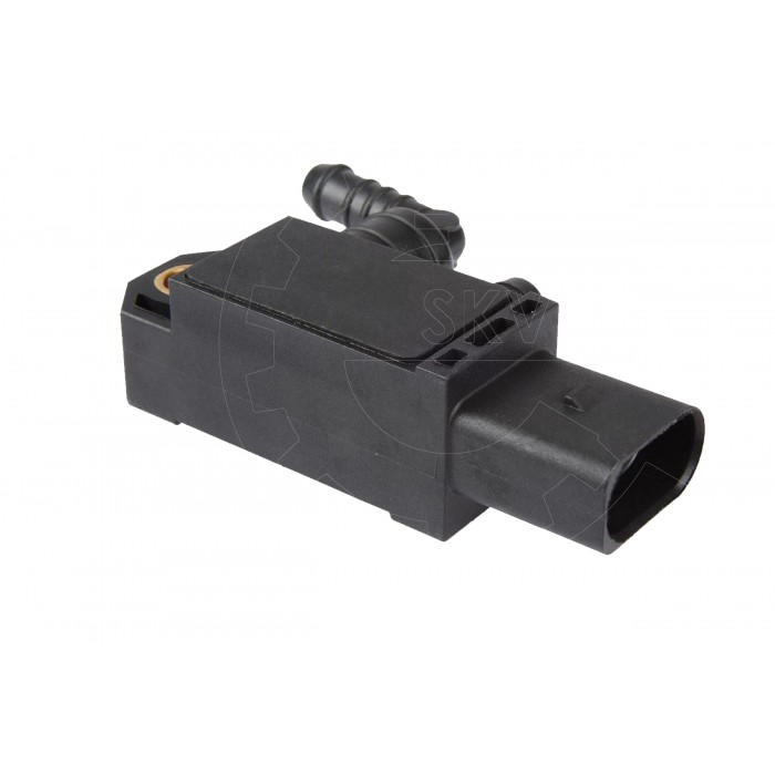 Capteur de Sonde d'échappement Pour Vw Arteon Passat Tiguan 03N906051C