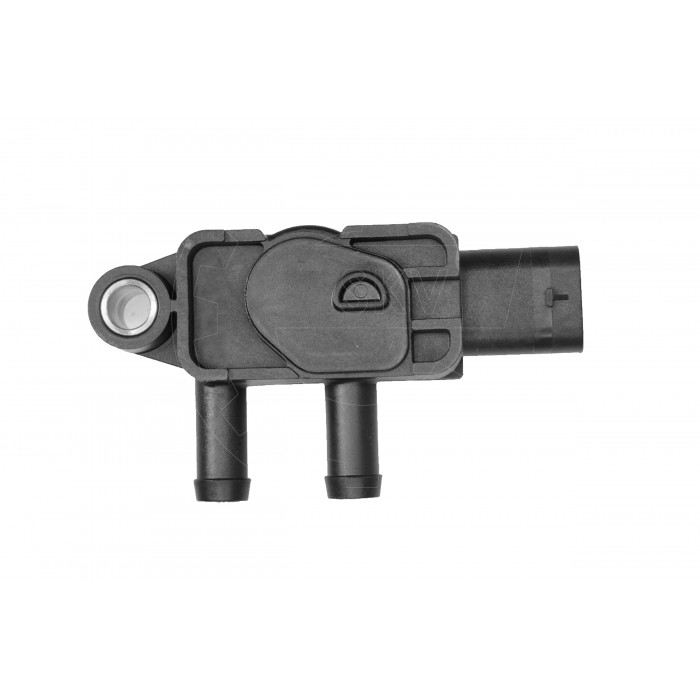 Capteur de Sonde d'échappement Pour Audi A1 A3 A4 A5 A6 A7 Q2 Q3 Q7 057906051F