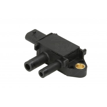 Capteur de Sonde d'échappement Pour Ford Galaxy III S-Max Ford Usa Edge 1904525