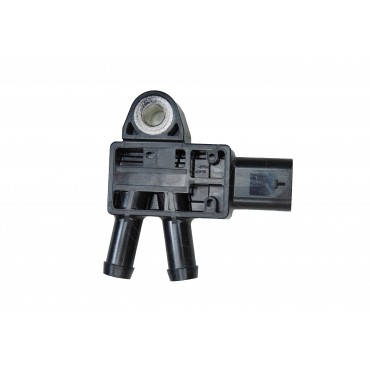 Capteur de Sonde d'échappement Pour Mercedes Classe A B C E Cls Gla Glb 9057809