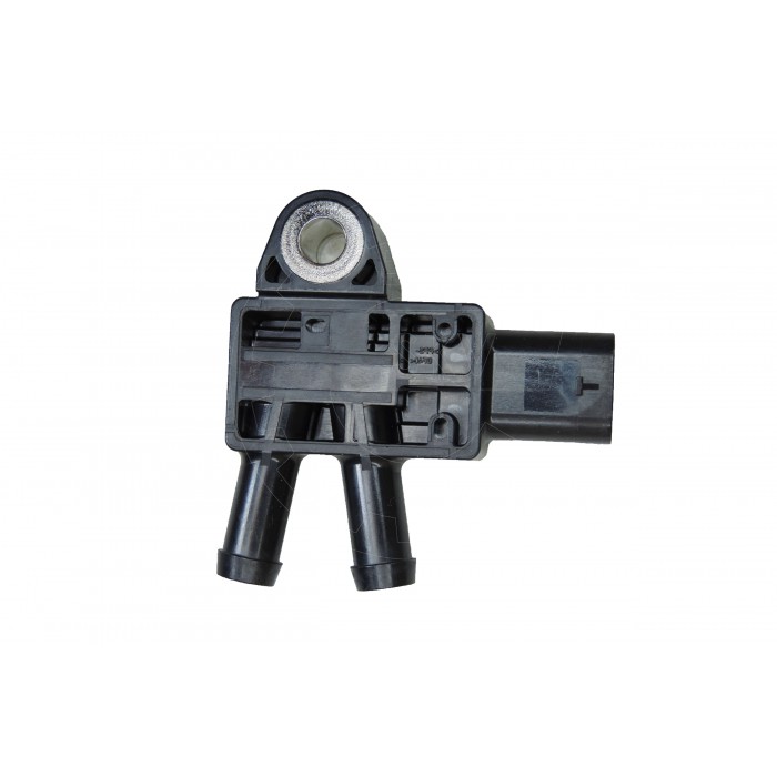 Capteur de Sonde d'échappement Pour Mercedes Classe A B C E Cls Gla Glb 9057809