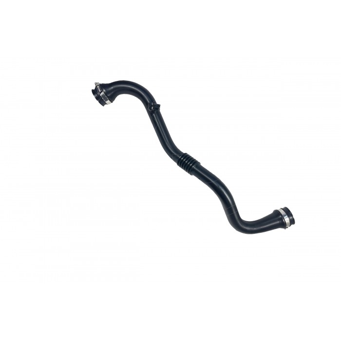 Durite de Turbo Pour Renault Megane II III IV Scénic 8200527670 8200590198