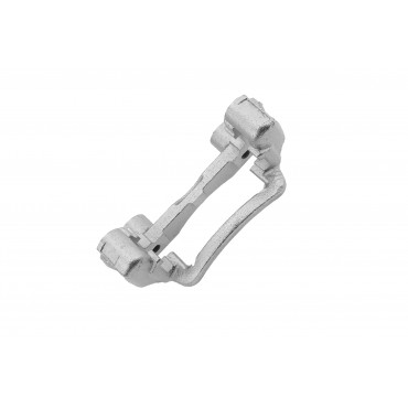 Etrier de Frein Arrière Pour Mazda 323 F VI 323 S VI 5 626 V Premacy 6EZC2699Z