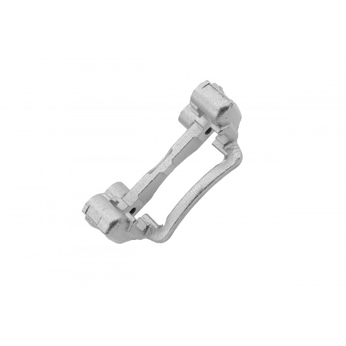 Etrier de Frein Arrière Pour Mazda 323 F VI 323 S VI 5 626 V Premacy 6EZC2699Z