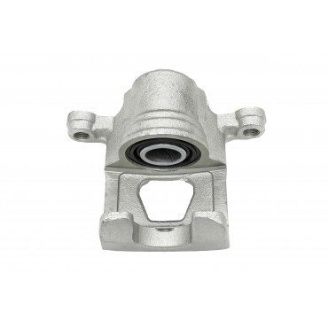 Etrier de Frein Arrière Droit Pour Nissan Altima Maxima VI Teana II 44001JA01A