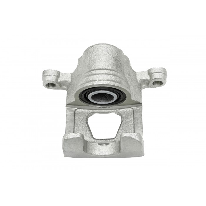 Etrier de Frein Arrière Droit Pour Nissan Altima Maxima VI Teana II 44001JA01A