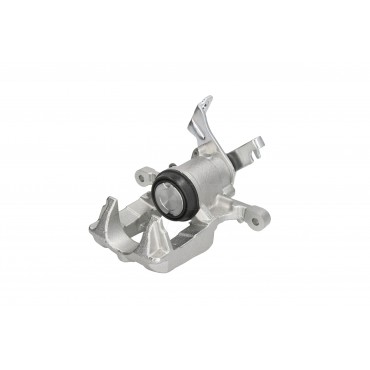 Etrier de Frein Arrière Droit Pour Chevrolet Cruze Orlando 13407171 13365463