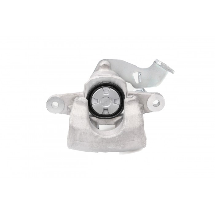 Etrier de Frein Arrière Droit Pour Hyundai Elantra V 2010-2016 58230-3X300