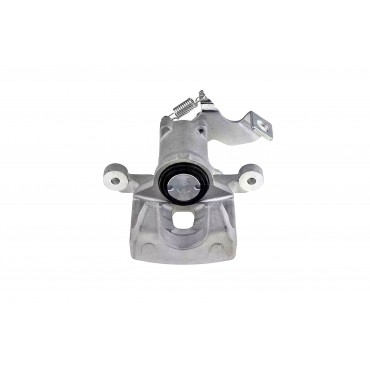 Etrier de Frein Arrière Droit Pour Kia Soul II 2014-2018 582700 230B58311B2A00