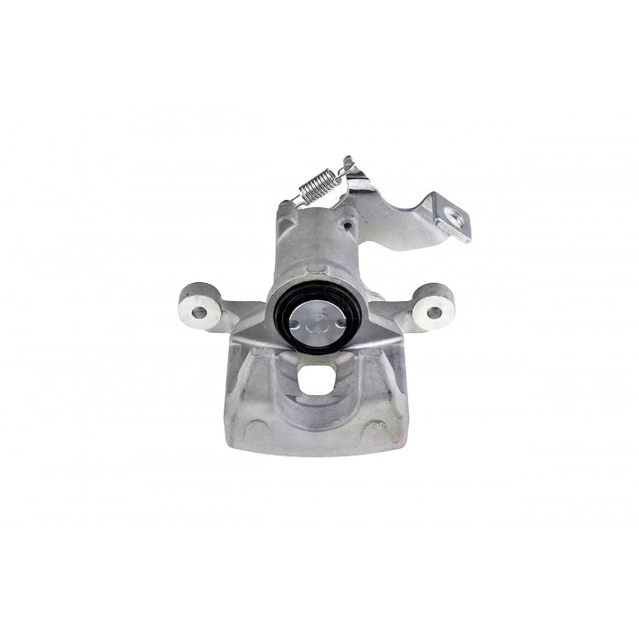 Etrier de Frein Arrière Droit Pour Kia Soul II 2014-2018 582700 230B58311B2A00