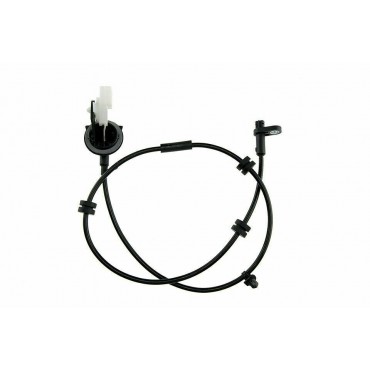 CAPTEUR ABS ARRIERE gauche...