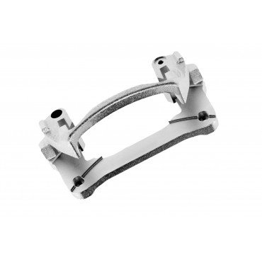 Etrier de Frein Arrière Droit Pour Toyota Fj Cruiser Land Cruiser 4772160020