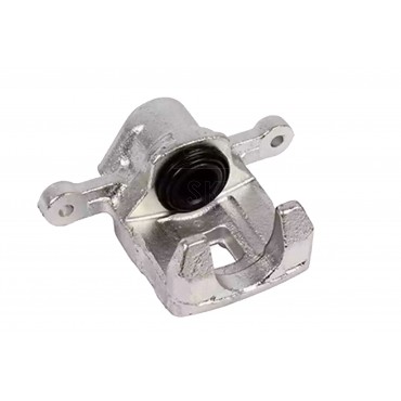 Etrier de Frein Arrière Droit Pour Hyundai Elantra IV 583112HA00 582302H500