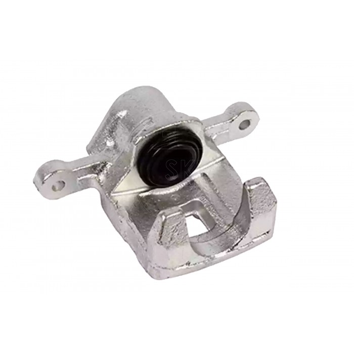 Etrier de Frein Arrière Droit Pour Hyundai Elantra IV 583112HA00 582302H500