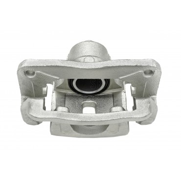 Etrier de Frein Arrière Droit Pour Hyundai Genesis 583112MA00 582302M000