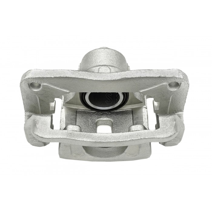 Etrier de Frein Arrière Droit Pour Hyundai Genesis 583112MA00 582302M000